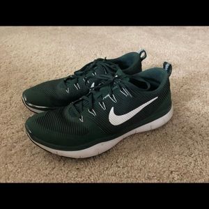 Men’s Nike Shoes